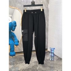 Prada Long Pants